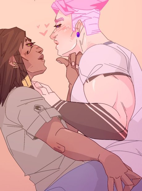 Overwatch
