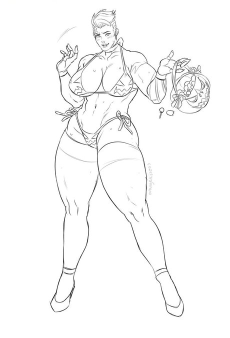 Overwatch