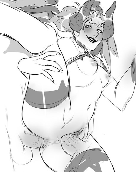 Overwatch