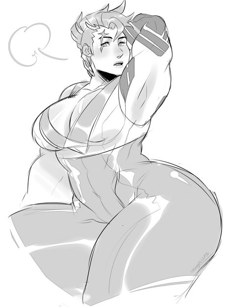 Overwatch