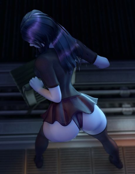 Overwatch
