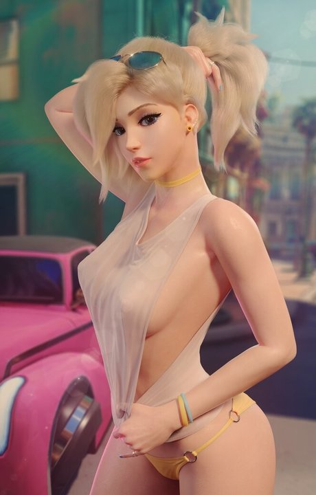 Overwatch
