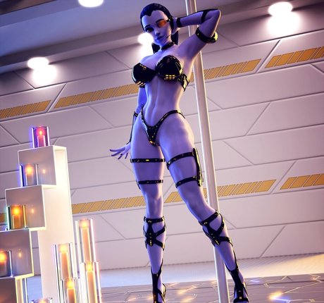 Overwatch