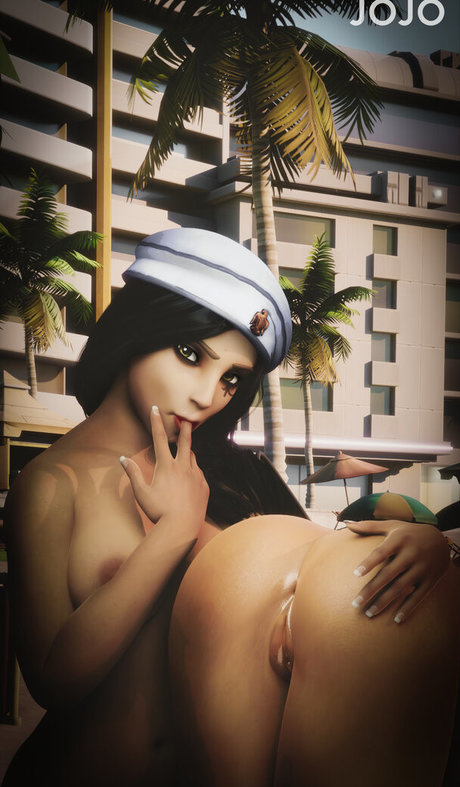 Overwatch