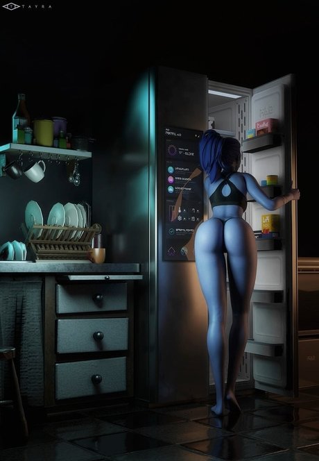 Overwatch
