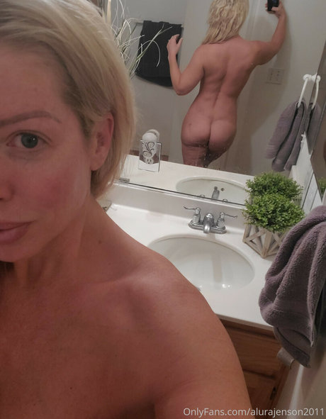 Alura Jenson