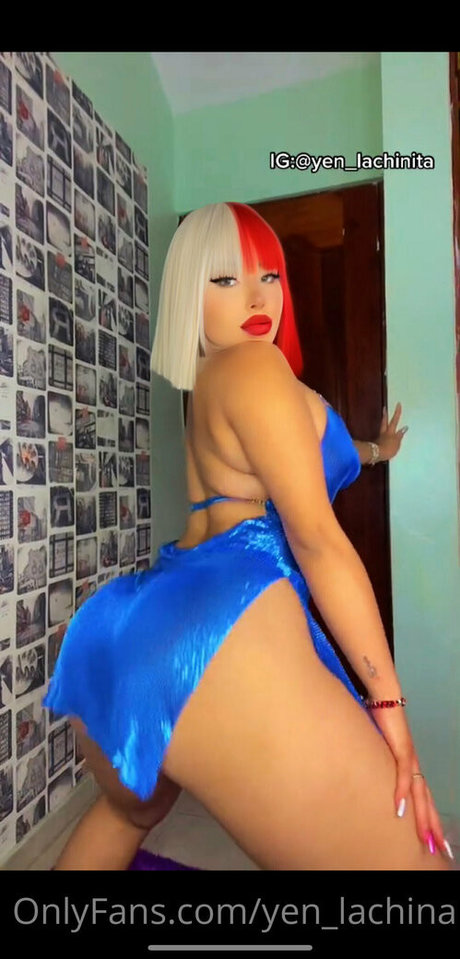 Yen_lachina