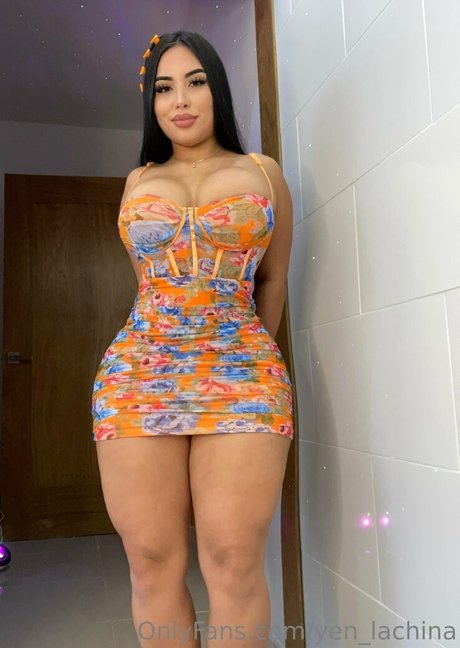 Yen_lachina