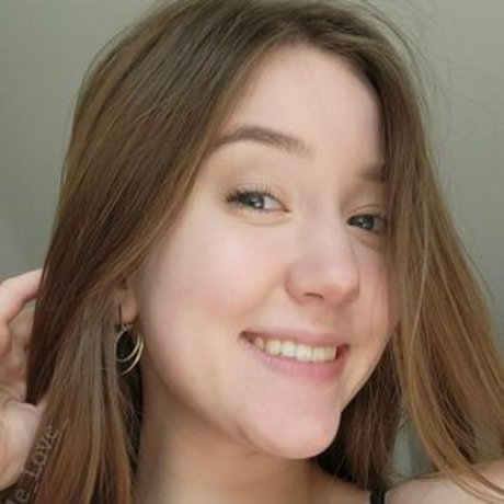Jade_love_12345
