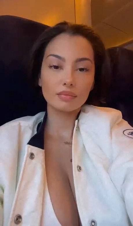 Adelaide T