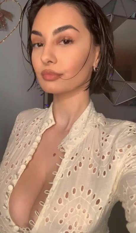 Adelaide T