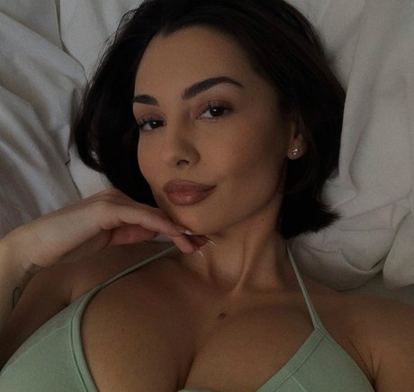 Adelaide T