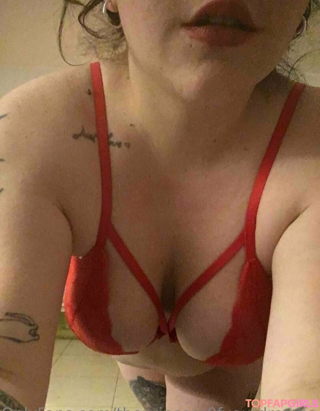Photo nue de fuite OnlyFans de Theprincess0fyourdreams #36 Photo nue de fuite OnlyFans de Theprincess0fyourdreams #36