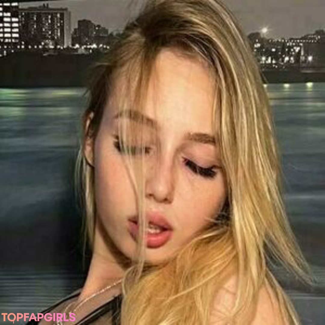 Photo nue de fuite OnlyFans de Theprincess0fyourdreams #51 Photo nue de fuite OnlyFans de Theprincess0fyourdreams #51