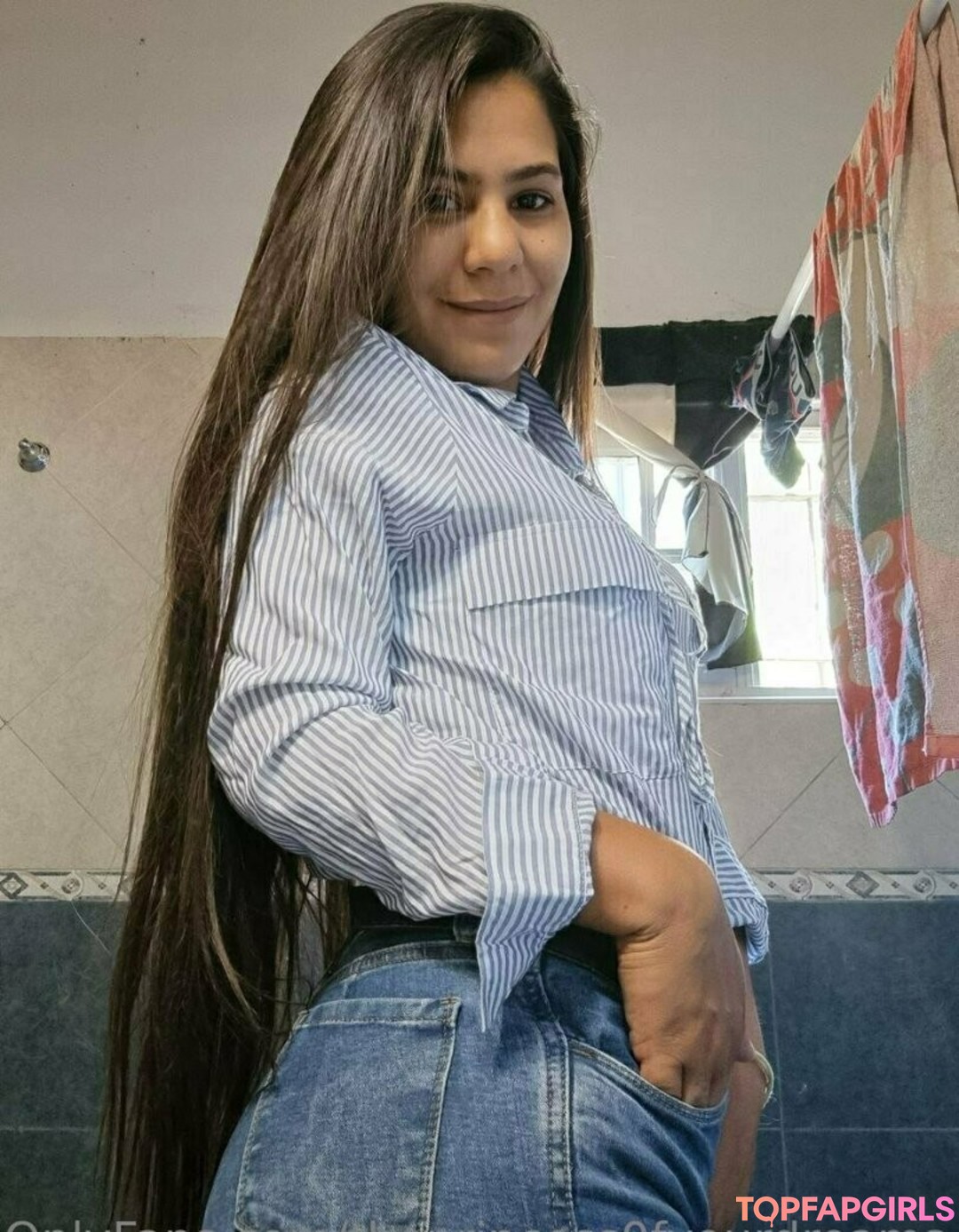 Photo nue de fuite OnlyFans de Theprincess0fyourdreams #6 Photo nue de fuite OnlyFans de Theprincess0fyourdreams #6