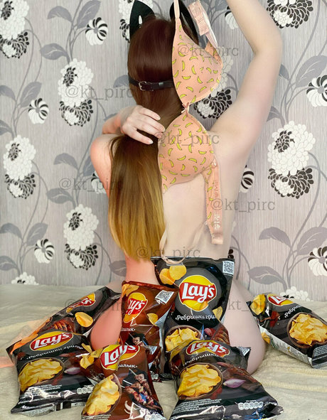 Kt_pirs