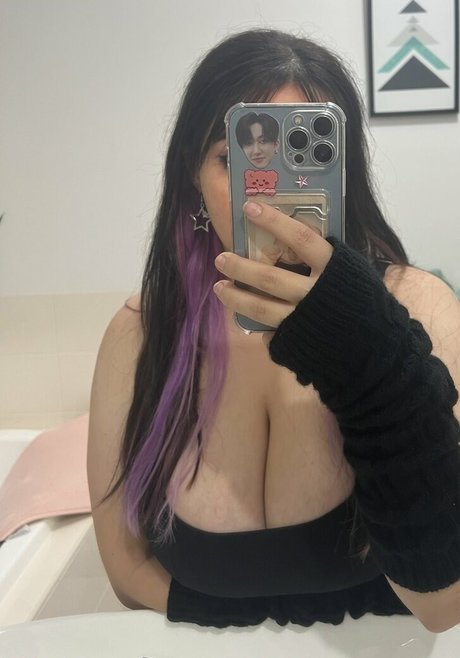 Pixielena127