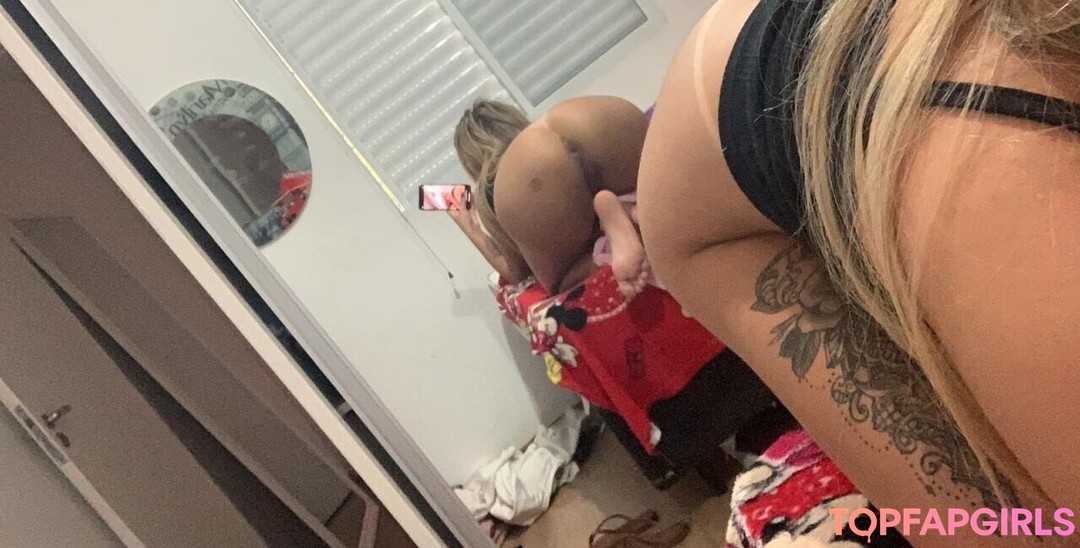 Photo nue de fuite OnlyFans de Nayara Macedo #22 Photo nue de fuite OnlyFans de Nayara Macedo #22