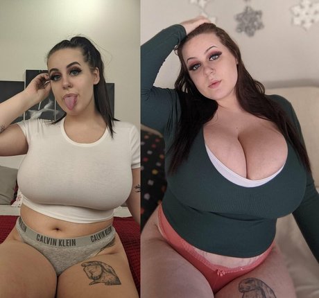 Lucy June