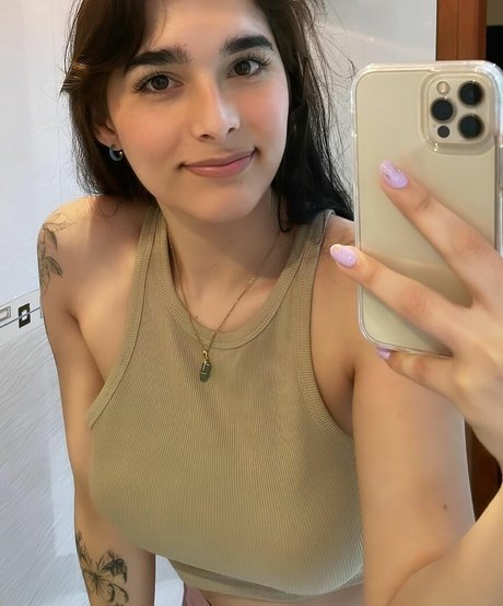 Mayitabellita