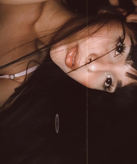 Mayitabellita