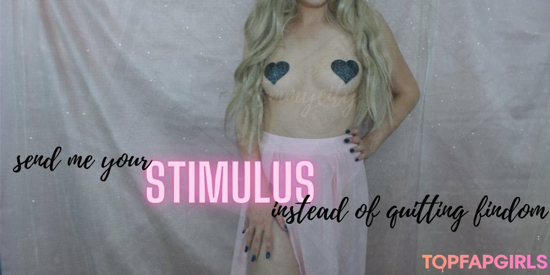 Photo nue de fuite OnlyFans de Princessemmyfree #1 Photo nue de fuite OnlyFans de Princessemmyfree #1