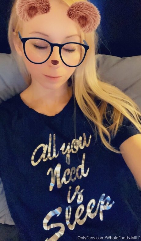 Wholefoods-milf
