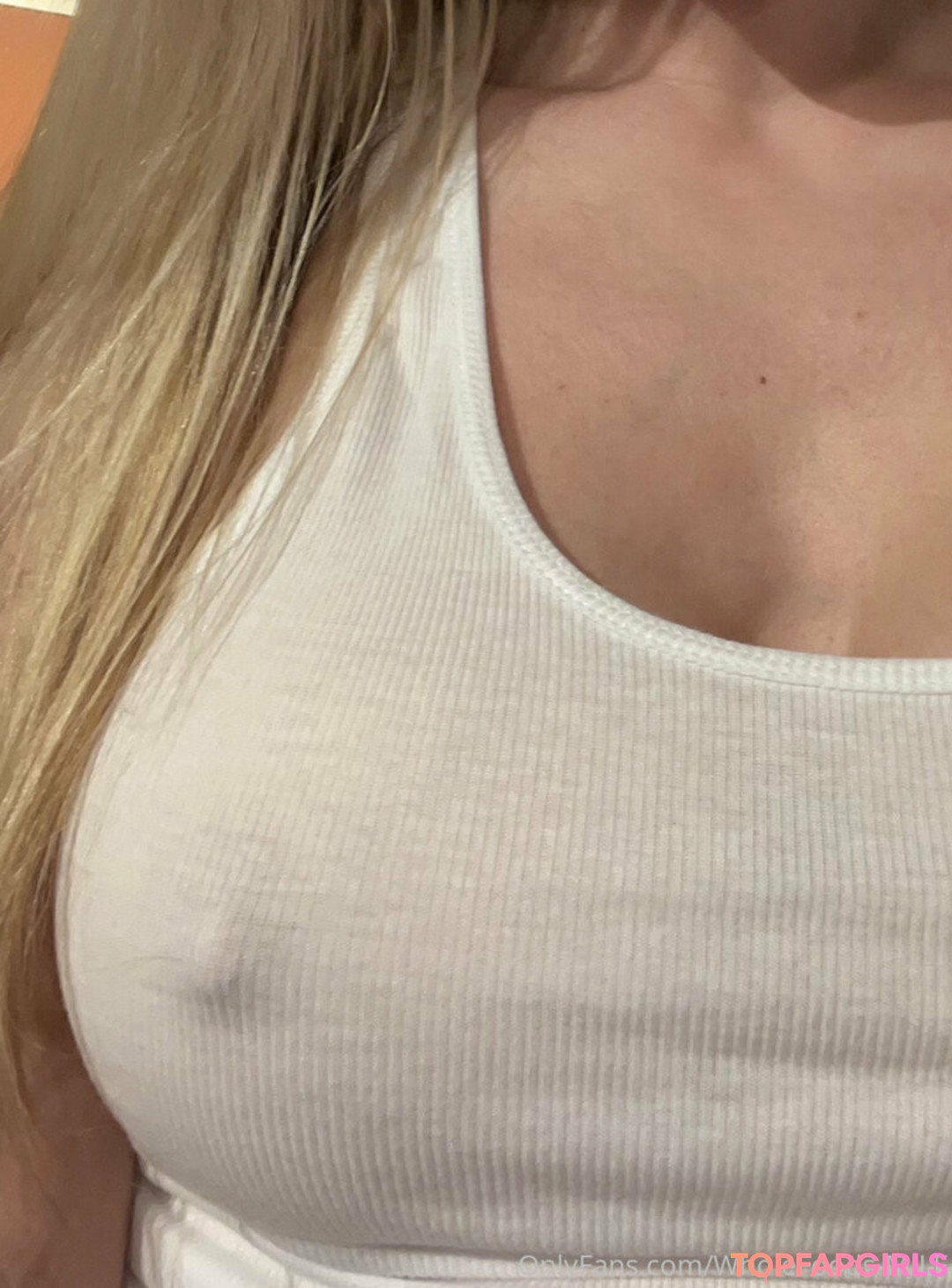 Photo nue de fuite OnlyFans de Wholefoodsmilf #73 Photo nue de fuite OnlyFans de Wholefoodsmilf #73
