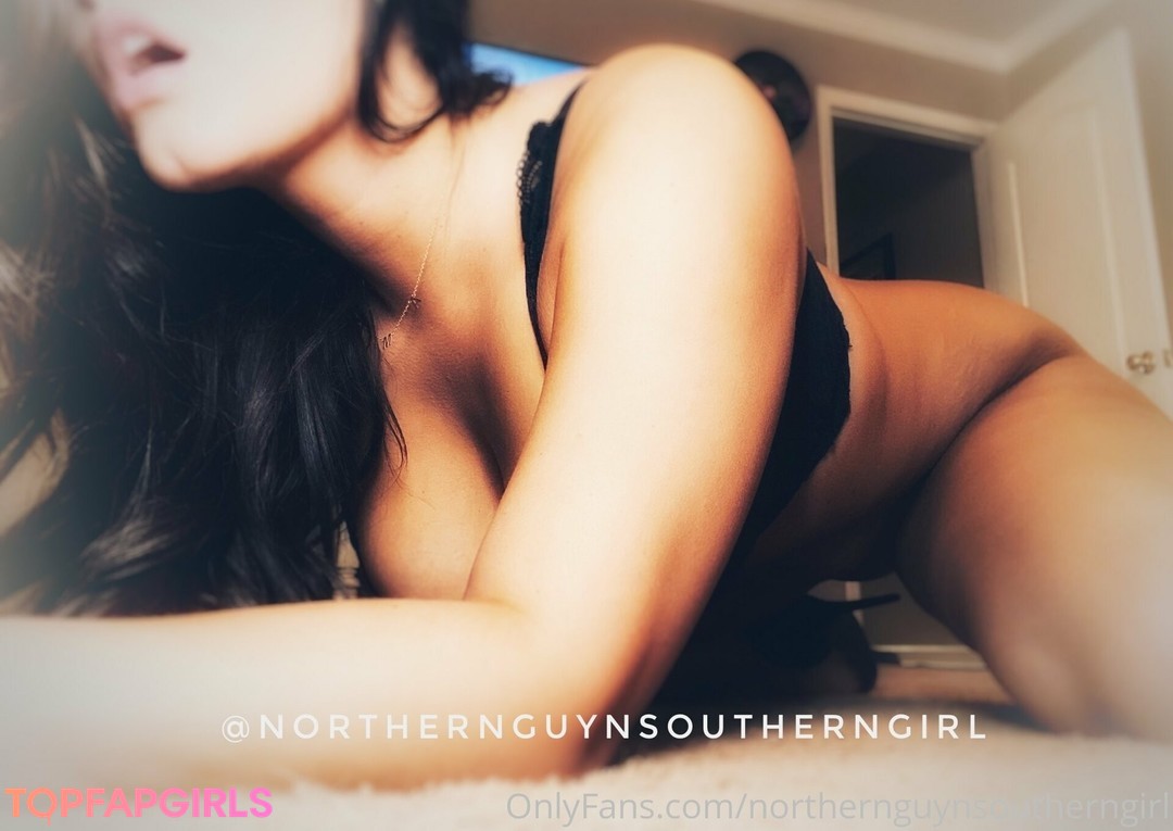 Photo nue de fuite OnlyFans de Southerngirlfree #18 Photo nue de fuite OnlyFans de Southerngirlfree #18