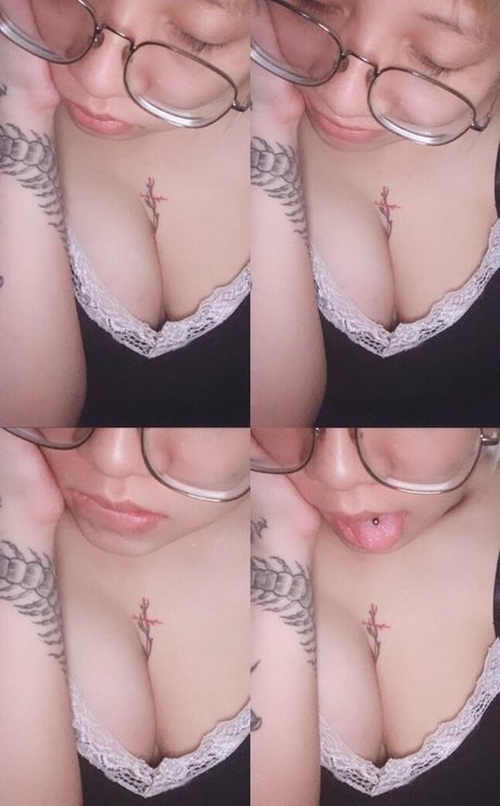 Natachuy