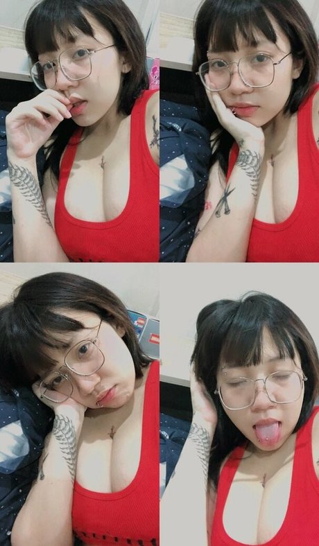 Natachuy
