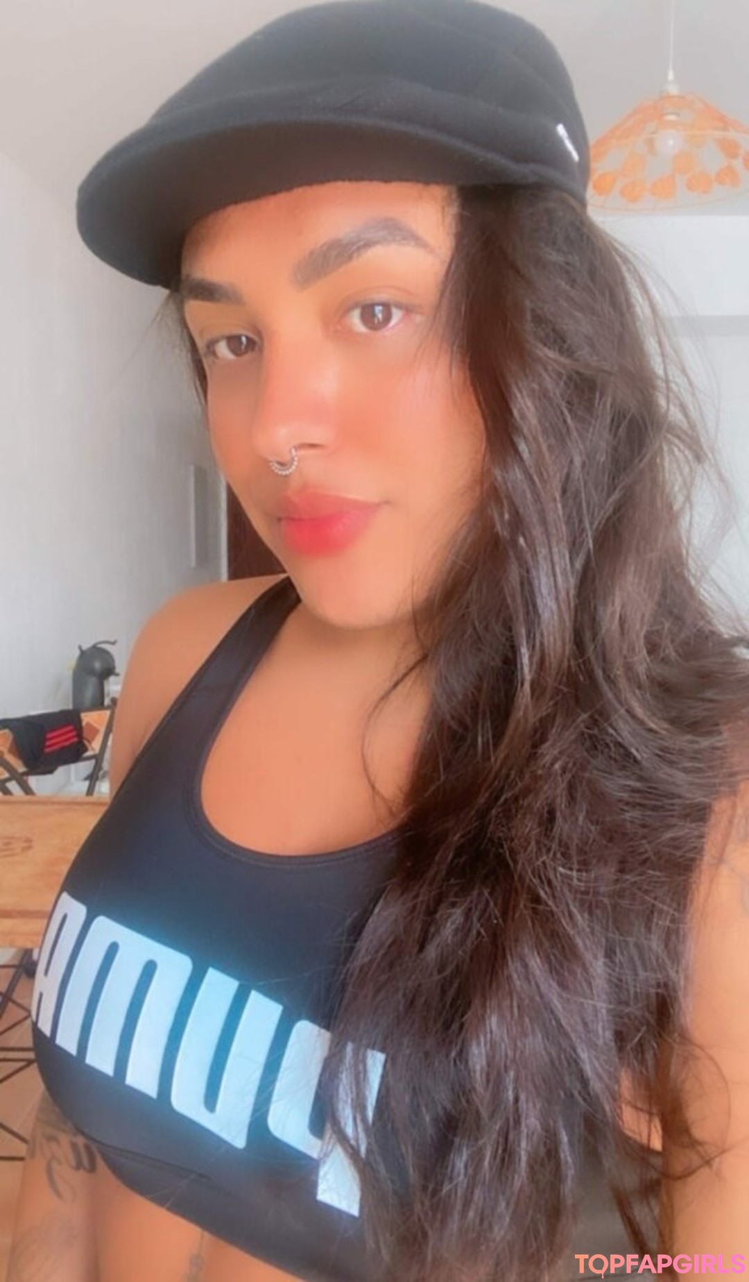 Photo nue de fuite OnlyFans de Bruna Taylor #10 Photo nue de fuite OnlyFans de Bruna Taylor #10