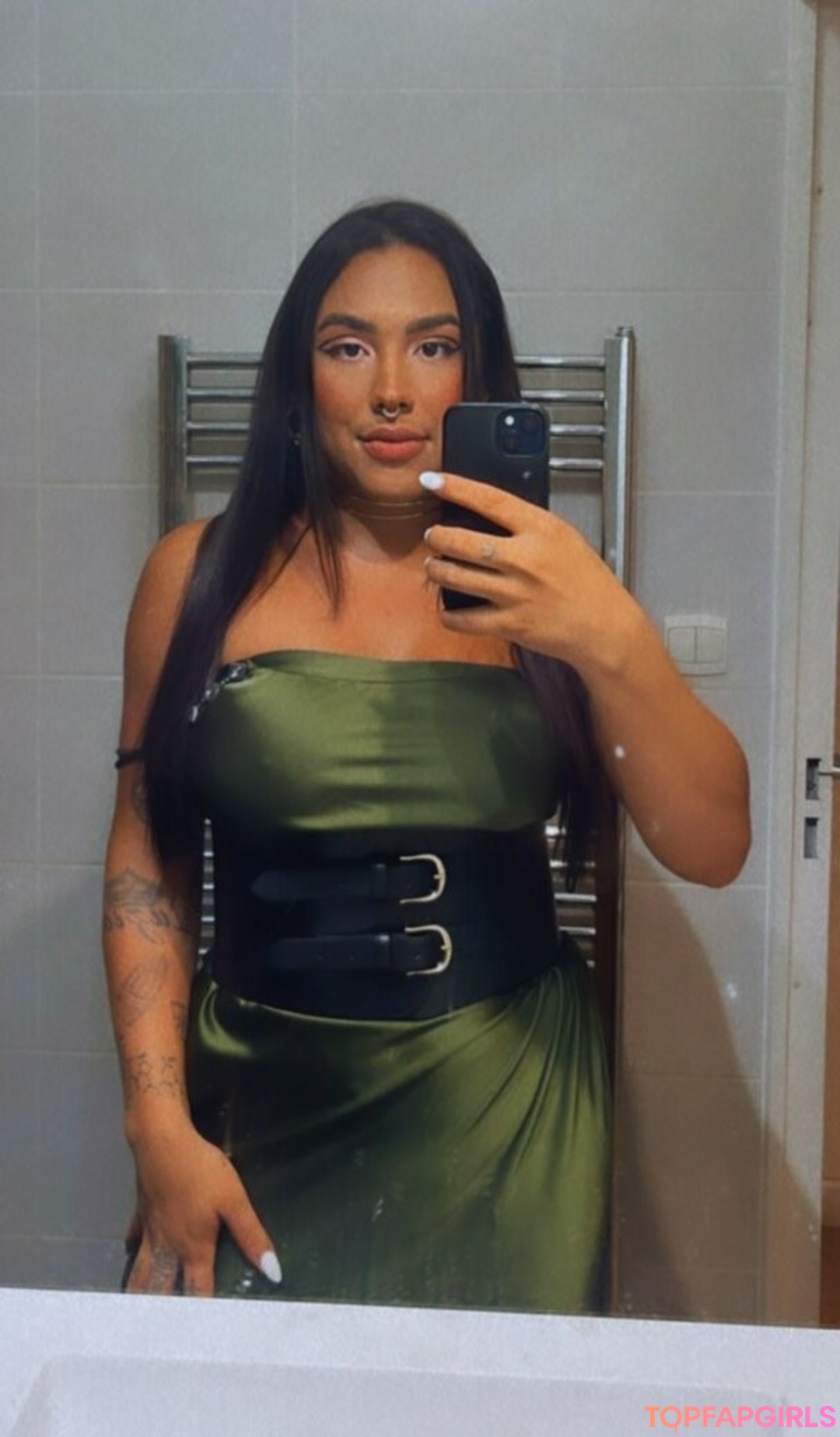 Photo nue de fuite OnlyFans de Bruna Taylor #12 Photo nue de fuite OnlyFans de Bruna Taylor #12