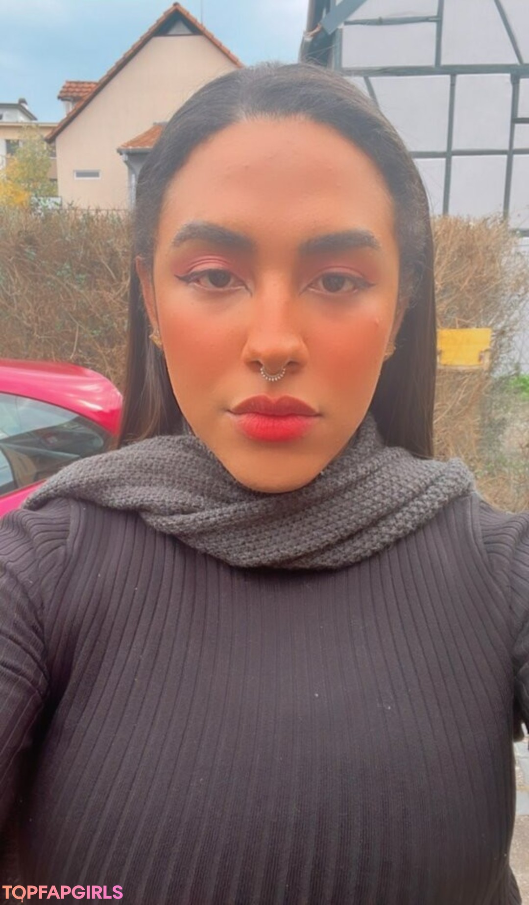 Photo nue de fuite OnlyFans de Bruna Taylor #14 Photo nue de fuite OnlyFans de Bruna Taylor #14
