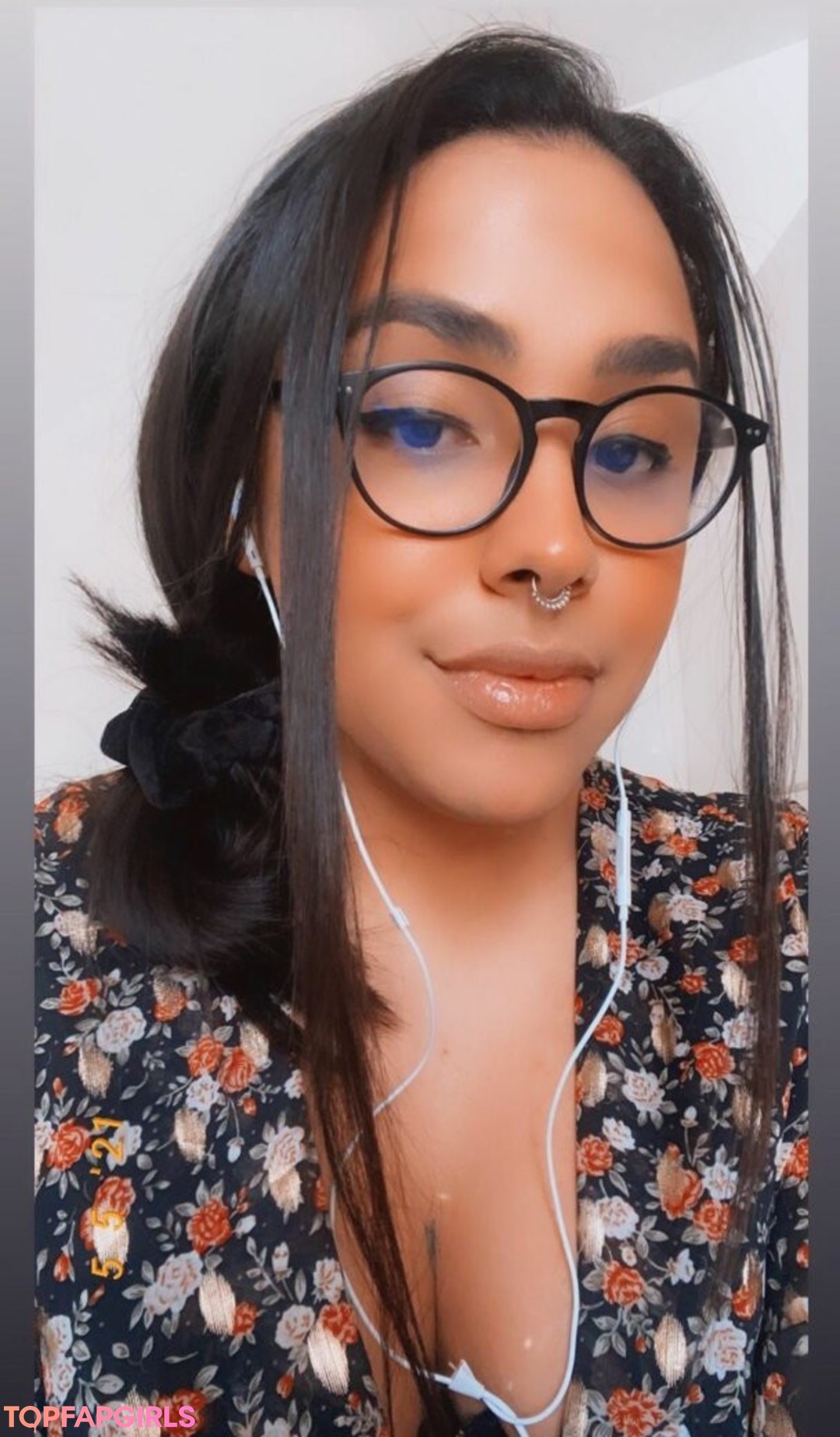 Photo nue de fuite OnlyFans de Bruna Taylor #5 Photo nue de fuite OnlyFans de Bruna Taylor #5