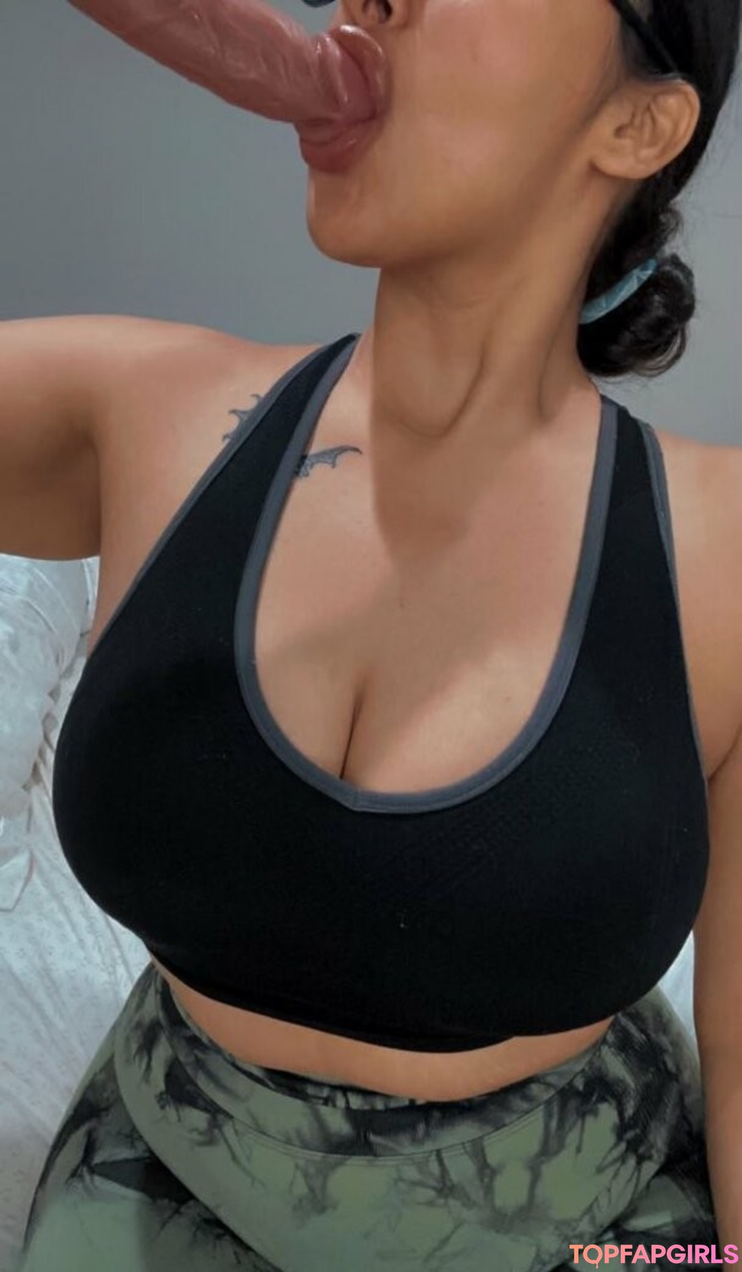 Photo nue de fuite OnlyFans de Lynettepink #12 Photo nue de fuite OnlyFans de Lynettepink #12