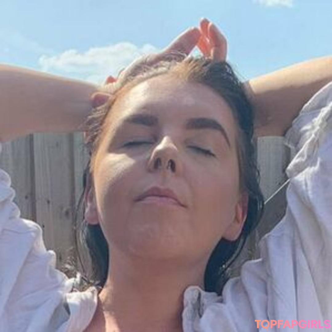 Photo nue de fuite OnlyFans de Tasha Goode #8 Photo nue de fuite OnlyFans de Tasha Goode #8
