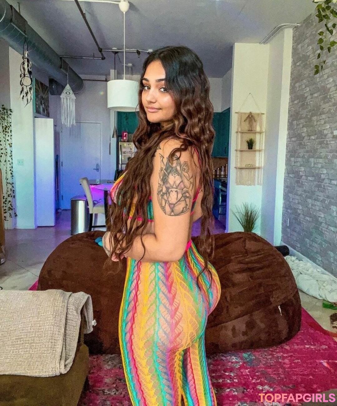 Photo nue de fuite OnlyFans de Mulanvuittonvip #3 Photo nue de fuite OnlyFans de Mulanvuittonvip #3