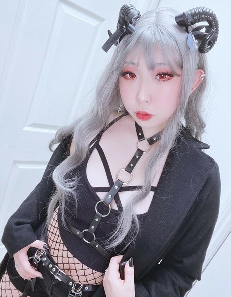 Synthisia