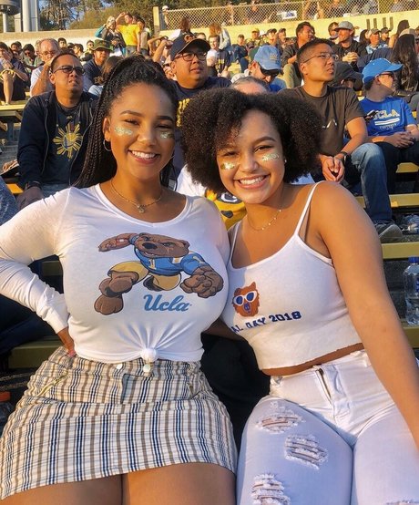 Katelyn Folasade