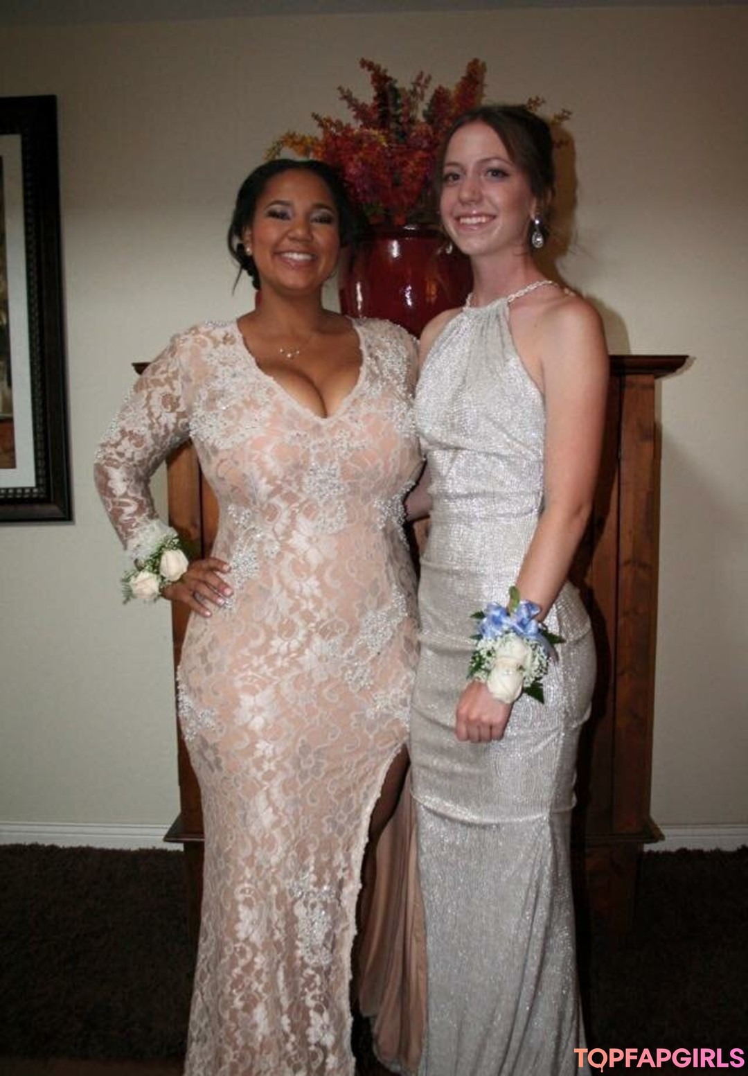 Photo nue de fuite OnlyFans de Katelyn Folasade #197 Photo nue de fuite OnlyFans de Katelyn Folasade #197