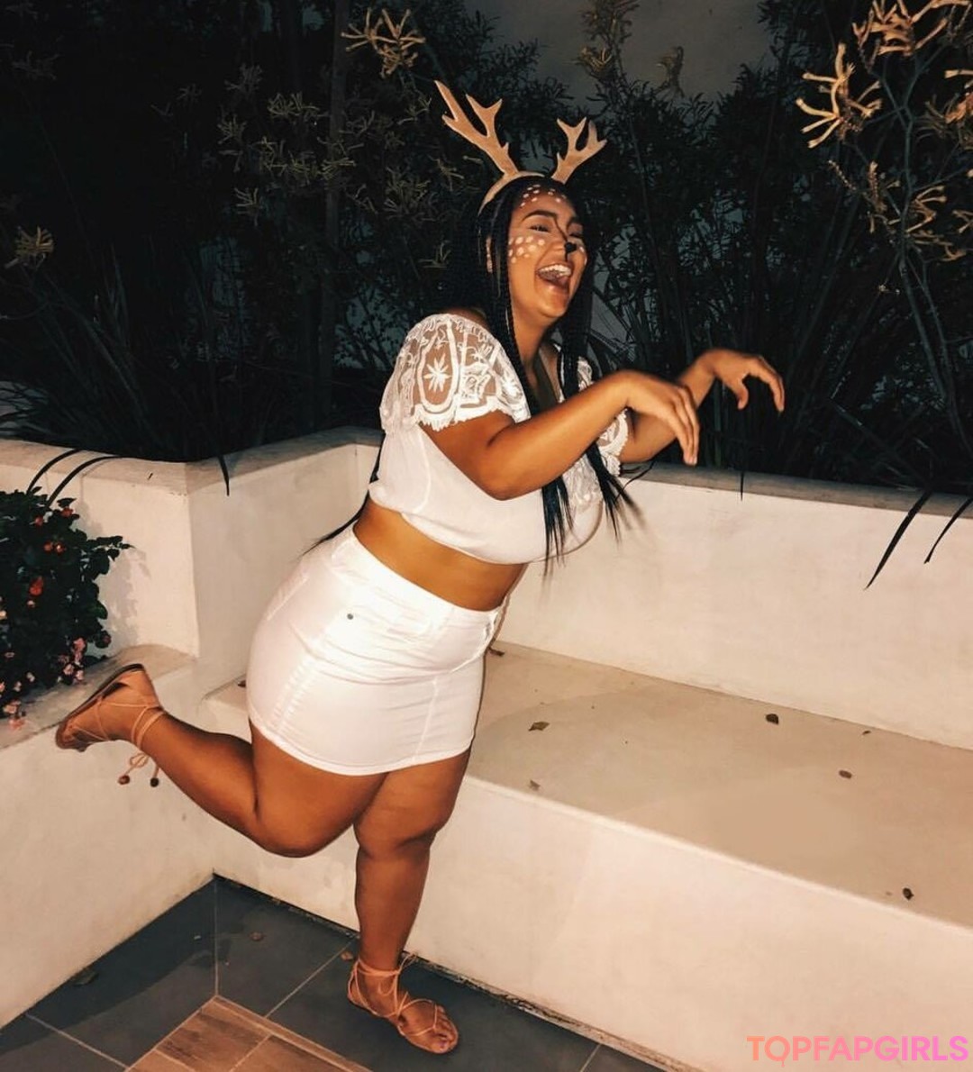 Photo nue de fuite OnlyFans de Katelyn Folasade #203 Photo nue de fuite OnlyFans de Katelyn Folasade #203