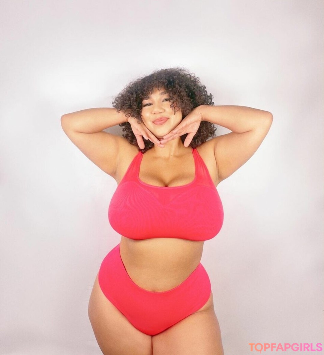 Photo nue de fuite OnlyFans de Katelyn Folasade #244 Photo nue de fuite OnlyFans de Katelyn Folasade #244