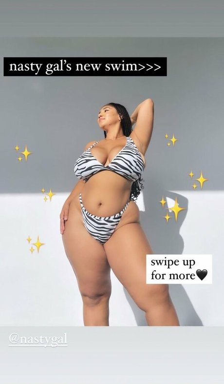 Katelyn Folasade