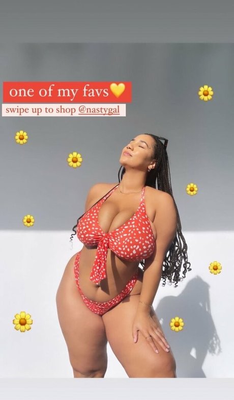 Katelyn Folasade