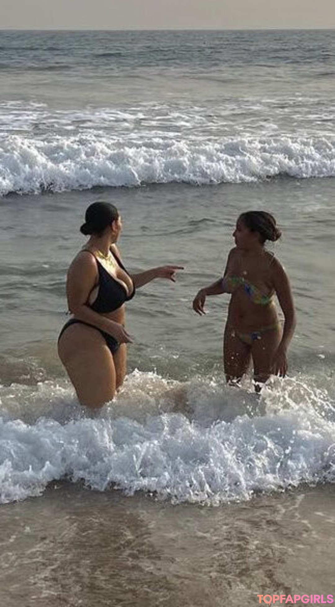 Photo nue de fuite OnlyFans de Katelyn Folasade #370 Photo nue de fuite OnlyFans de Katelyn Folasade #370