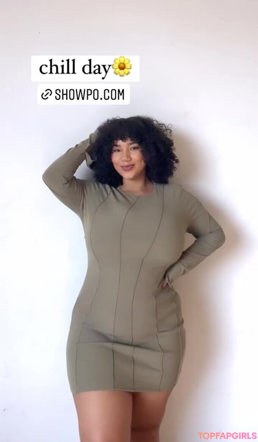 Photo nue de fuite OnlyFans de Katelyn Folasade #63 Photo nue de fuite OnlyFans de Katelyn Folasade #63