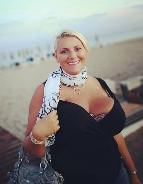 Laura Leonardi