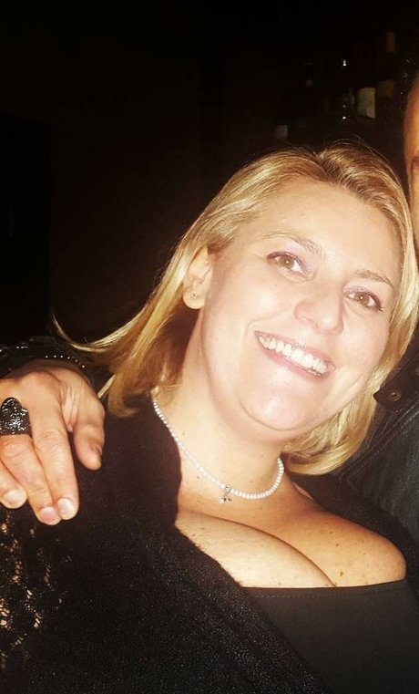 Laura Leonardi