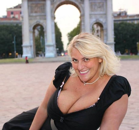 Laura Leonardi